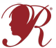 Reflections Logo